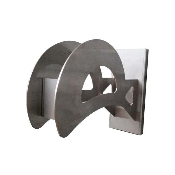 Aqua Rideo アクアリデオ 4573316050237 直送 代引不可 イージーラック ヘル...