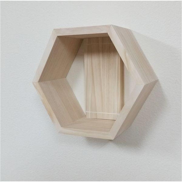 Aqua Rideo アクアリデオ 4573316050435 直送 代引不可 イージーラック ヘキ...