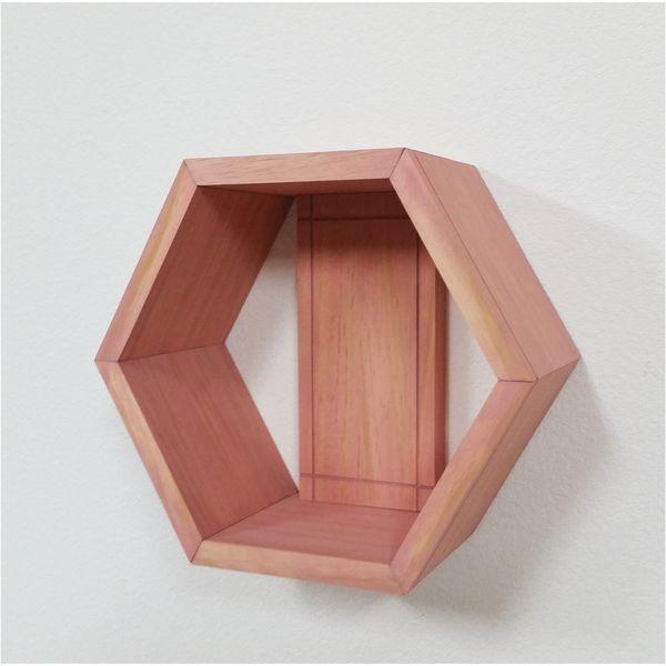 Aqua Rideo アクアリデオ 4573316050459 直送 代引不可 イージーラック ヘキ...