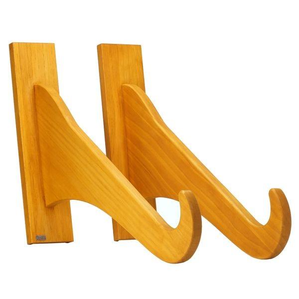 Aqua Rideo アクアリデオ 4985218112607 直送 代引不可 イージーラック プッ...