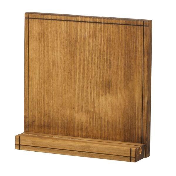 Aqua Rideo アクアリデオ 4985218112645 直送 代引不可 イージーラック フィ...