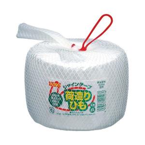 4978437205038 松浦産業 シャインテープ 玉巻 300W 白 シャインテープ玉巻