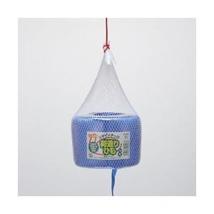 4978437205236 松浦産業 シャインテープ 玉巻 300B 青 シャインテープ玉巻300B青