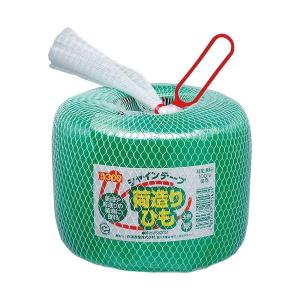 4978437205434 松浦産業 シャインテープ 玉巻 300G 緑 シャインテープ玉巻300G緑