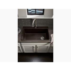 【個数:1個】KOHLER コーラー K-84...の詳細画像2