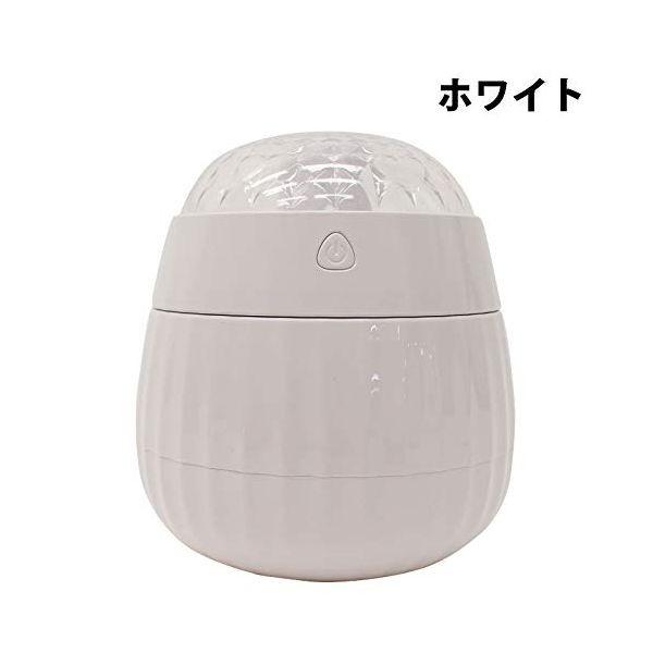 4562351045087 【6個入】 コンパクトイルミネーション加湿器「Fantasia（ファンタ...