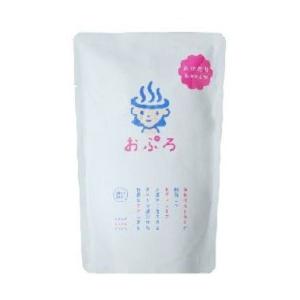 4997543133967  おぷろ ボディーソープ450ml BS−SP450