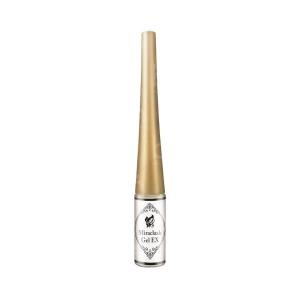 3ml CKL ミラクラッシュジェルEX キャンセル不可 4571197166634