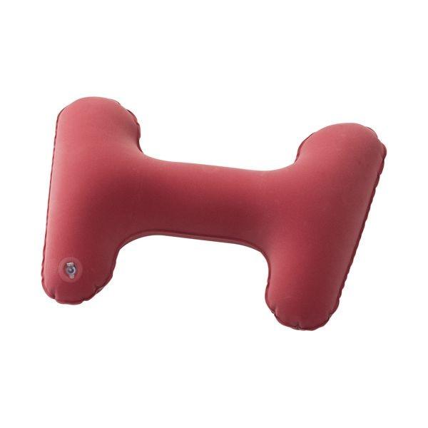 4580179942920 【40個入】ヨックレストサポート ピンク【キャンセル不可】