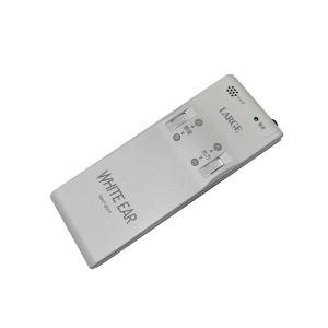 マスプロ電工 MASPRO ASM03FHD SDカードレコーダー内蔵バリフォーカル