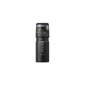 AXE アックス ボディスプレー ワールドピース 60g : Sundries - 通販