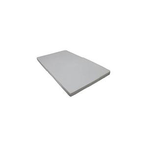 4995989405068  固わた敷ふとん 70cm×120cm×5．5cm
