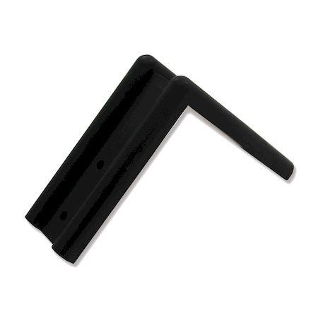 和気産業 4903757382664 NO1 バンパーゴム No．1