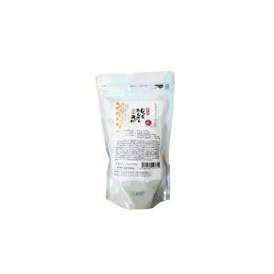4562187543610 【240個入】 薬用...の商品画像