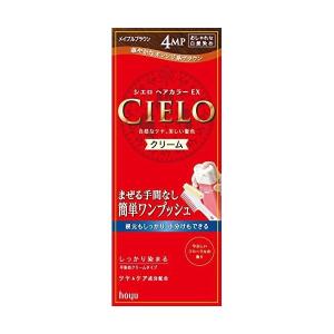 4987205284717 【27個入】 シエロ...の商品画像