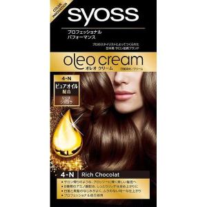 4987234361182 【36個入】 サイオ...の商品画像