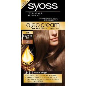 4987234361212 【36個入】 サイオ...の商品画像