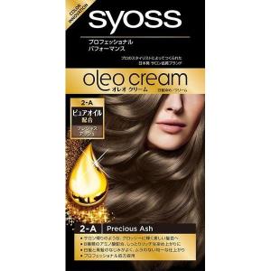 4987234361229 【36個入】 サイオ...の商品画像