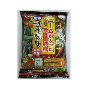 セラミス 肥料 ガーデニング用肥料 活力剤 の商品一覧 肥料 薬品 園芸用品 花 ガーデニング 通販 Yahoo ショッピング