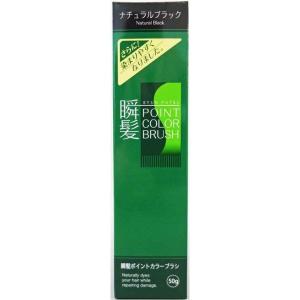 アレス（ALES） 4989868012058 【12個入】カラーパウダースプレー