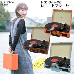 4562166805418 CICONIA チ...の詳細画像1