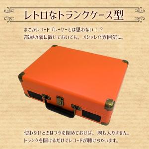 4562166805418 CICONIA チ...の詳細画像3
