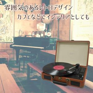 4562166805418 CICONIA チ...の詳細画像5