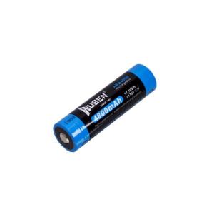 WUBEN ABD4800 直送 代引不可 他メーカー同梱不可 WUBEN製21700リチウムイオン充電池