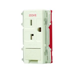 あさってつく対応 神保電器 JEC-BN-LIG...の商品画像