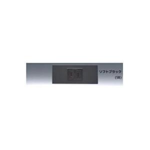 あさってつく対応 神保電器 KAG-1502 枠付品 KAG1502