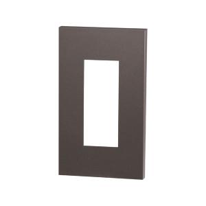 神保電器（JIMBO） NKシリーズ配線器具 正位相制御方式埋込ライト