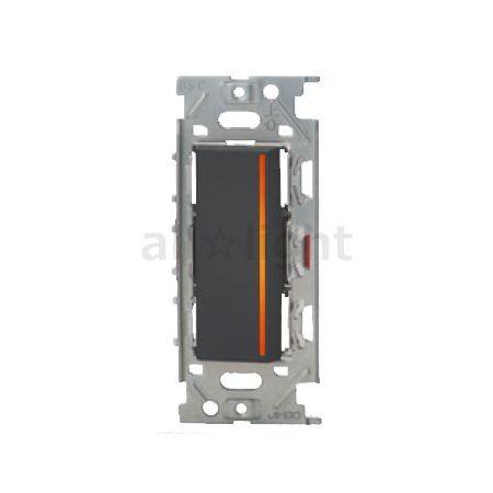 あさってつく対応 神保電器 NKW01012SB NKスイッチセット