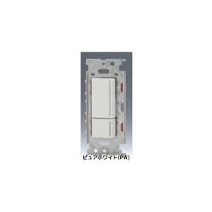 【未使用】デジタルオプティカルタコメーター　AD-5172　エー・アンド・デイ オプティカル・タコメーター AD-5172 | 電子計測機器 | 商品・サービス
