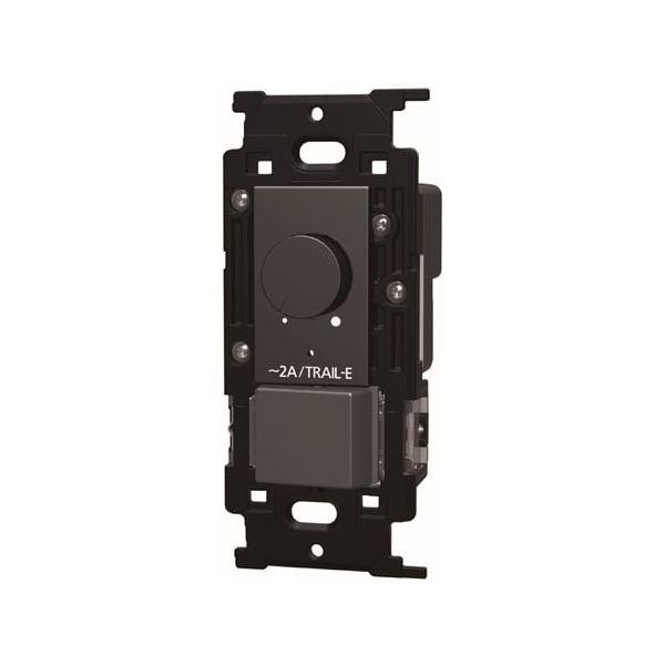 あさってつく対応 神保電器 NKW-RTE2S3(SB) NKスイッチセット NKWRTE2S3(S...