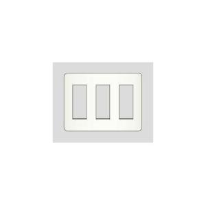 あさってつく対応 神保電器 WJD-333 Jワ...の商品画像