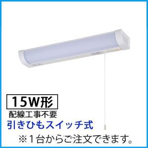 DAIKO 大光電機 LZA-92159 LED部品電源装置 LZA92159 : 測定