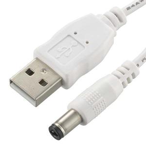 オーム電機 BO-LUCA5 プッシュライト専用...の商品画像