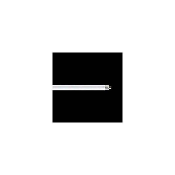 オーム電機 16-0245 東芝 捕虫器用蛍光ランプ 6形 FL6BL 4．9745505162e＋...