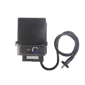 KVK Z38450 KVK 水栓部材 浄水器カートリッジ 浄水器本体一式セット