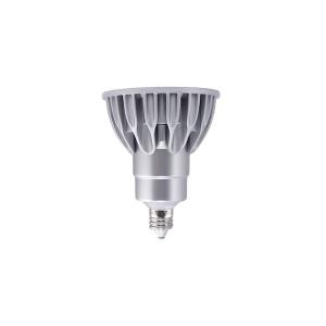 SM16J-07-36D-930-03-S5 SORAA VIVID（高演色） ハロゲン型LED