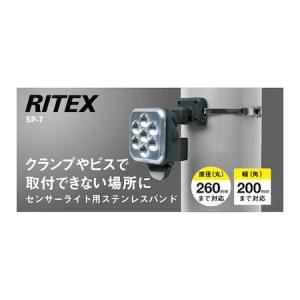 日本高圧電気 低圧引込ヒューズ 密閉型 8mm2 250V 50A 東京電力仕様