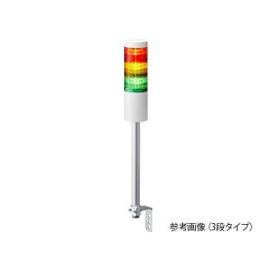 丸一:自封式トラップ ウォレス 屋外用 型式:YWLD40-50T : 配管部品