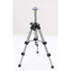 高儀 HT43M エレベーターミニ三脚の買取情報