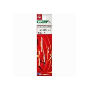 ネグロス電工 Z-PH1 【20個入】パイラック 一般形鋼用【溶融亜鉛めっき