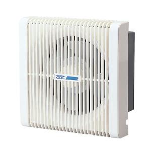 浴室用換気扇 VB-15 00-6655 オーム電機 : e-プライス - 通販