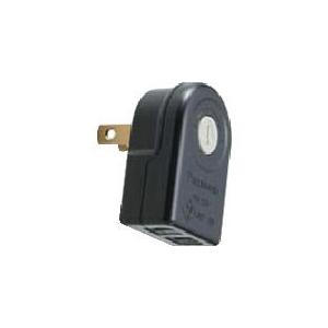 あすつく対応 「直送」 パナソニック電工 Panasonic WH2129BP ロ−リングタップ １...