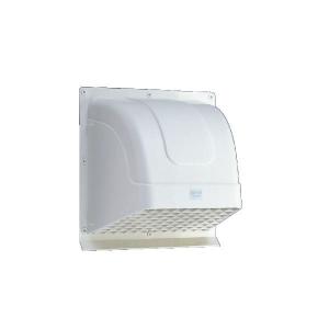 高須産業 WK-25 W ウェザーカバー WK25W