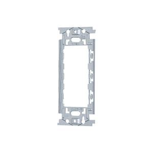 パナソニック電工 Panasonic WN3700 埋込取付枠 フルカラー