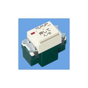 パナソニック フルカラー埋込電子浴室換気スイッチ WN5293K