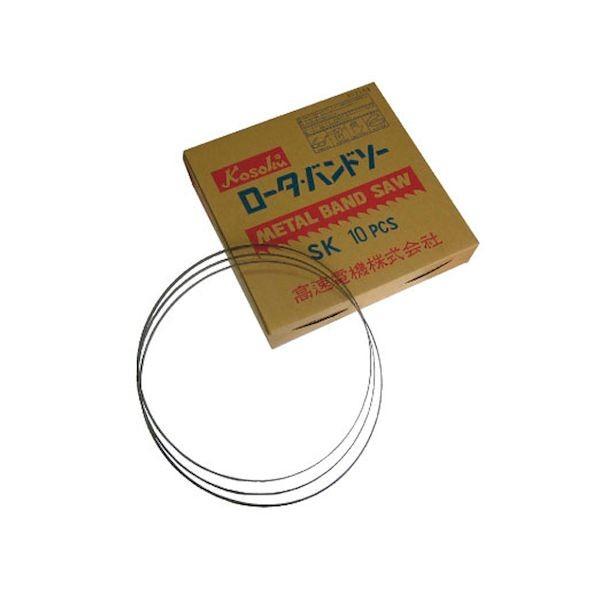 【10個入】富士製砥 1140X24 HRB ブレード 1140X24HRB